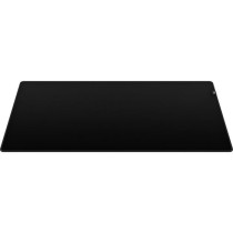 Gaming Mouse Pad - HyperX Pulsefire Mat - XL