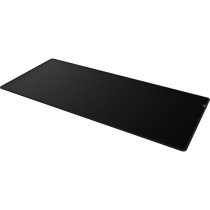 Gaming Mouse Pad - HyperX Pulsefire Mat - XL