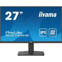 PC screen - IIYAMA PROLITE XU2793HS-B6 - 27 1920x1080 - IPS panel - 1m