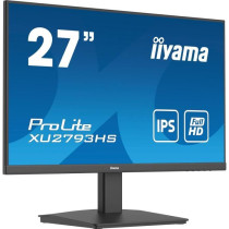 PC screen - IIYAMA PROLITE XU2793HS-B6 - 27 1920x1080 - IPS panel - 1m