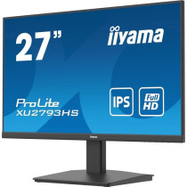 PC screen - IIYAMA PROLITE XU2793HS-B6 - 27 1920x1080 - IPS panel - 1m