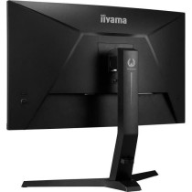 Curved PC Gamer screen - IIYAMA GB2766HSU-B1 - G-MASTER - 27 FHD - VA