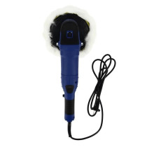 MICHELIN Professional polisher 230 V / 50 Hz - Power: 1100 W