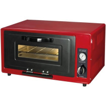 Camping gas oven - INCASA - 016462