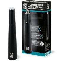 NOSE-EAR TRIMMER - JEAN LOUIS DAVID - 20205