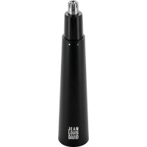 NOSE-EAR TRIMMER - JEAN LOUIS DAVID - 20205