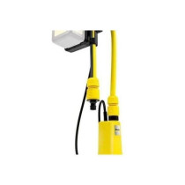 Drum pump on battery KARCHER BP 2.000-18 (Delivered without battery or