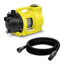 BP watering pump 6,000 Gaden Set - Karcher