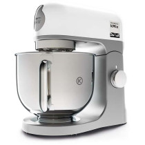 Kenwood kmx750Wh - White - 1000 W Pastry Robot - 1000 W - 5 L