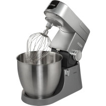 Chef XL 6.7L Blender Pastry Chef + Metal Metal - Kenwood KVL4170S - Si