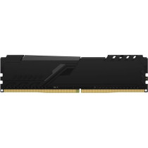 Kingston FURY Beast 8 GB DDR4 3200 MHz CL16 Memory