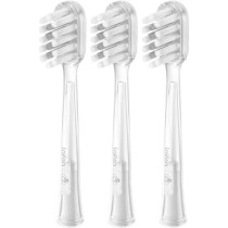 Toothbrush accessory - LAIFEN - Gum care