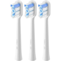 Toothbrush accessory - LAIFEN - Super clean