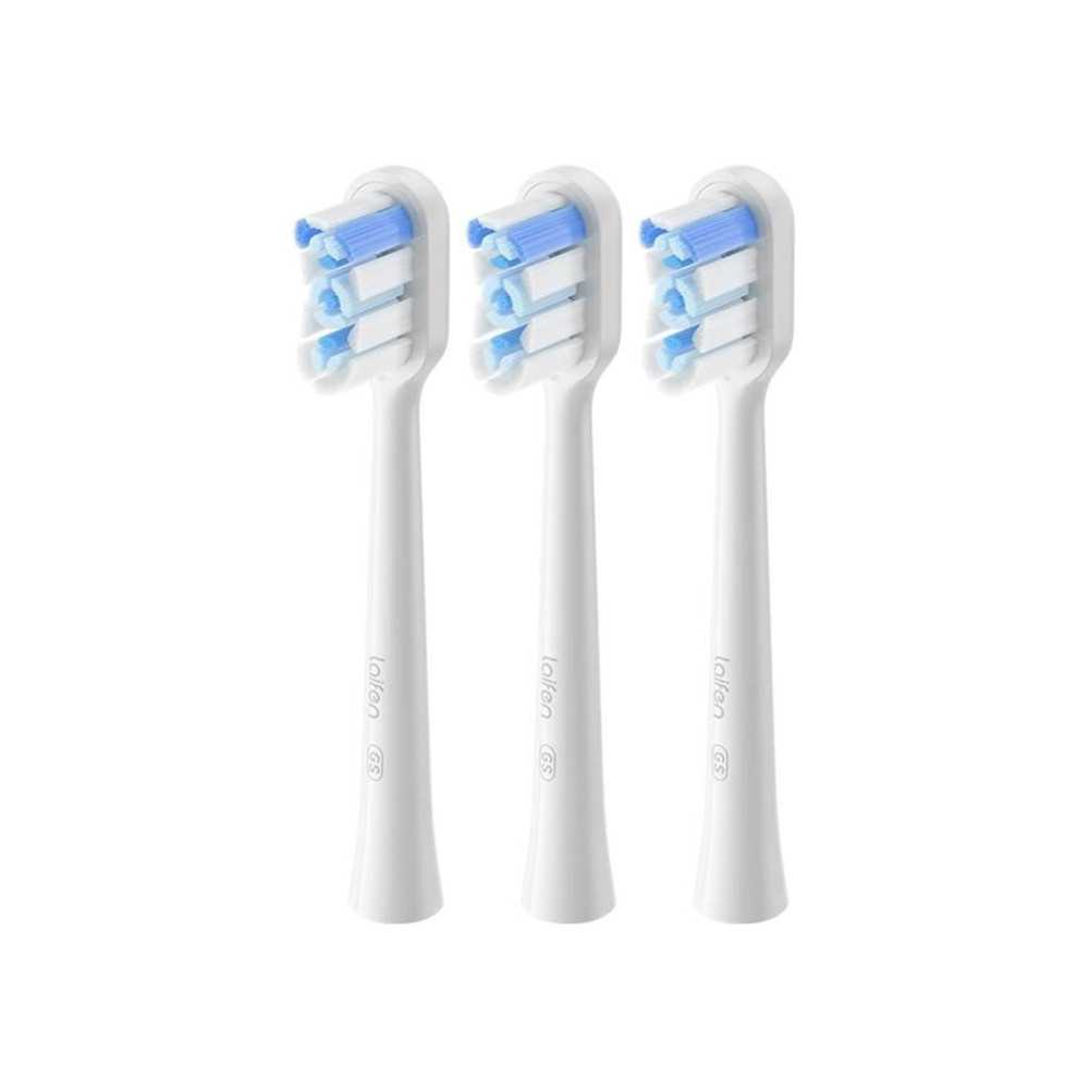 Toothbrush accessory - LAIFEN - Super clean