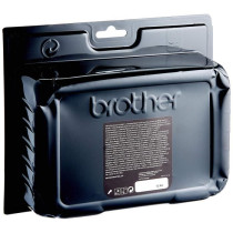 Brother LC1000 Multipack Color Ink Cartridges