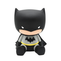 BATMAN - 3D night light - LEXIBOOK