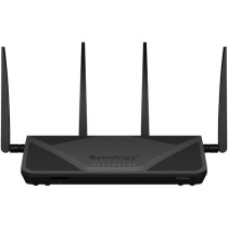 SYNOLOGY RT2600AC-AC 2600 Mbps Dual-Band Wireless WiFi Router - MU-MIM