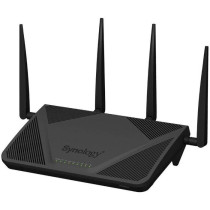 SYNOLOGY RT2600AC-AC 2600 Mbps Dual-Band Wireless WiFi Router - MU-MIM