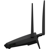 SYNOLOGY RT2600AC-AC 2600 Mbps Dual-Band Wireless WiFi Router - MU-MIM