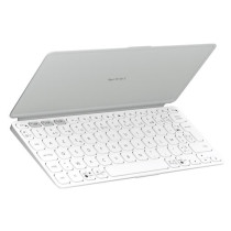 Logitech KEYS-TO-GO 2 Tablet Keyboard, UNIVERSAL BLUETOOTH KEYBOARD -