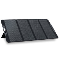 MECAFER 140W nomadic solar panel - SOL140