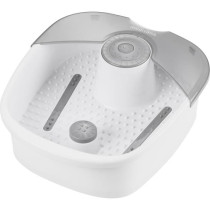 MEDISANA FS 881 - 3-in-1 foot bath - Bubble massage, vibration massage