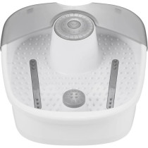 MEDISANA FS 881 - 3-in-1 foot bath - Bubble massage, vibration massage