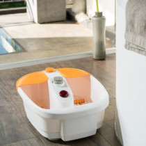 Medisana Footbath FS 883 80 W