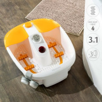 Medisana Footbath FS 883 80 W