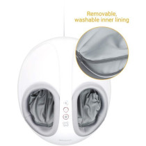 MEDISANA 88398 - Plantar massage FM 888