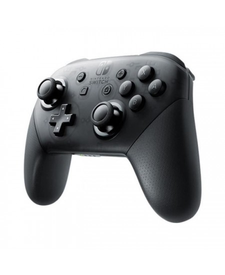 Manette Nintendo Switch Pro pour Nintendo Switch