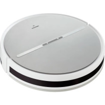 MEDION S05 - Robot Vacuum Cleaner - Intelligent Navigation - Power 200