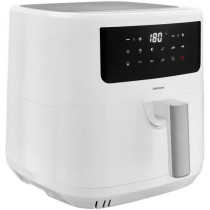 Hot Air Fryer - MEDION - 50073000 - 2150 W - Touch screen - 9 programs