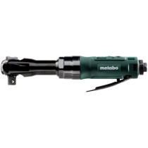 Compressed air ratchet screwdriver - METABO - DRS 68 Set 1/2