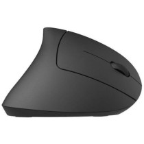 Vertical wireless ergonomic mouse - MOBILITY - 2.4Ghz