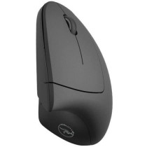 Vertical wireless ergonomic mouse - MOBILITY - 2.4Ghz