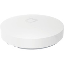 Xiaomi Mi Switch Wireless switch