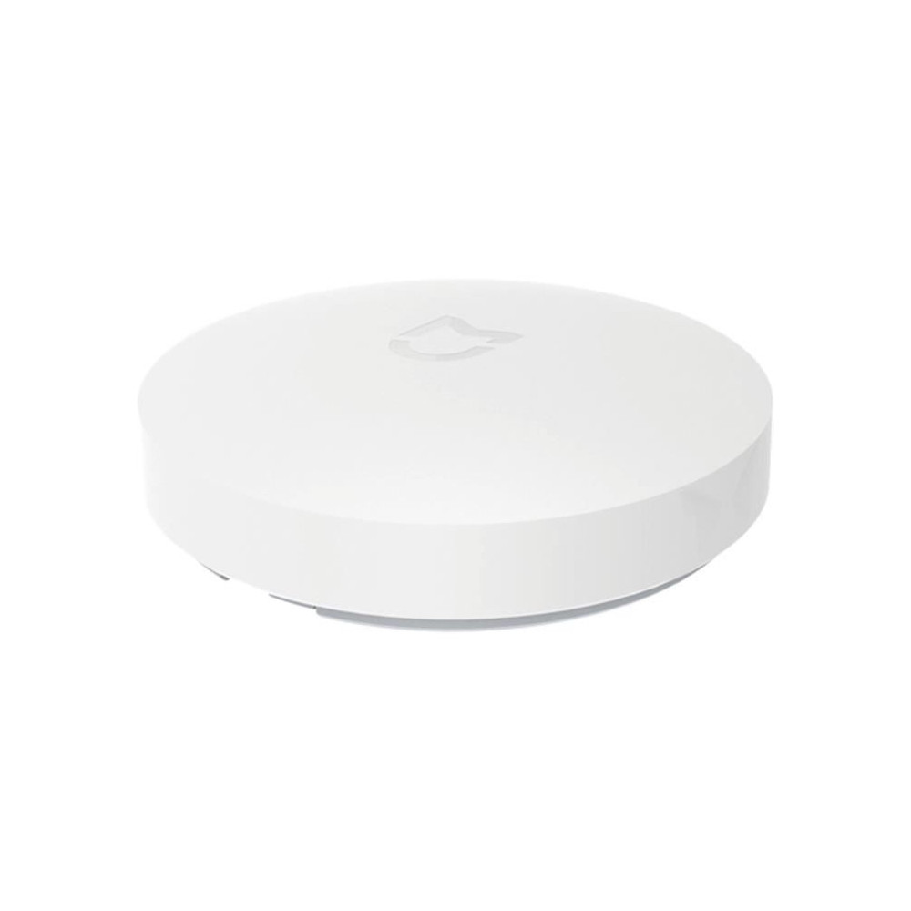 Xiaomi Mi Switch Wireless switch