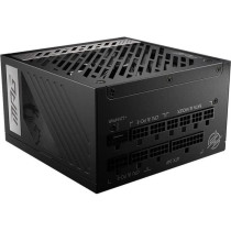 Power block - MSI - MPG A850G PCIe5 - 850V - 50 ~ 60 Hz