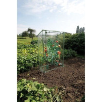 NATURE Tomato greenhouse - H150 x 100 x 50 cm