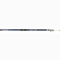 Telescopic cane - Nautika - 4m20 - 80/160 g