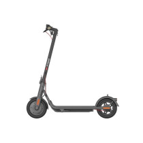 Navee V25I PRO Electric Scooter with Rotating Handlebar