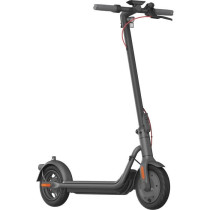 Navee V25I PRO Electric Scooter with Rotating Handlebar