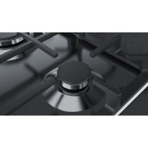 NEFF gas hob - 4 homes - L58.2 x D52 cm - T26DS49N0 - 4242004203384