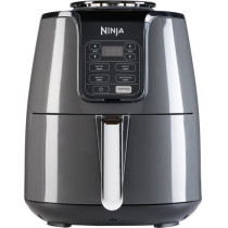 Ninja Air Fryer AF100EU Oil-Free Fryer