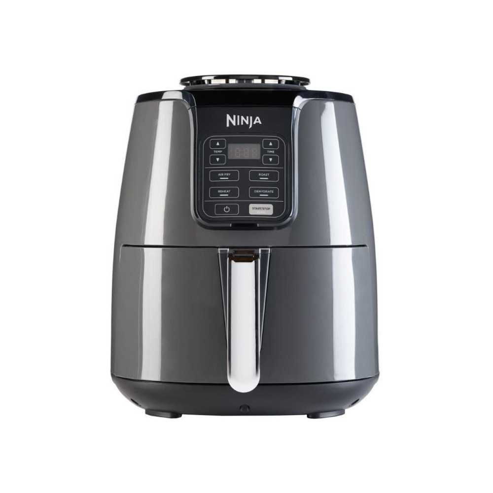 Ninja Air Fryer AF100EU Oil-Free Fryer