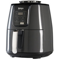 Ninja Air Fryer AF100EU Oil-Free Fryer