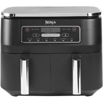 Ninja Foodi AF300EU - Dual Zone Oil Fryer - Sync functions, match - 6