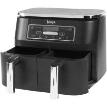 Ninja Foodi AF300EU - Dual Zone Oil Fryer - Sync functions, match - 6