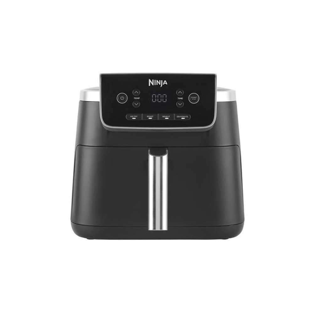 Ninja AF140EU Oil-Free Fryer